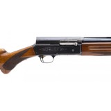 "Browning Sweet Sixteen 16 Gauge (S12522)" - 4 of 4