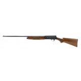 "Remington 11 12 Gauge (S12587)" - 3 of 4