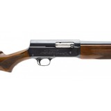 "Remington 11 12 Gauge (S12587)" - 4 of 4