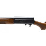 "Remington 11 12 Gauge (S12587)" - 2 of 4