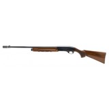 "Remington 1100 12 Gauge (S12589)" - 3 of 4