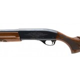 "Remington 1100 12 Gauge (S12589)" - 2 of 4