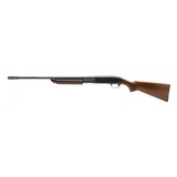 "Remington 31 20 Gauge (S12584)" - 3 of 4