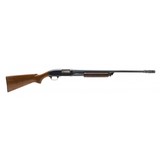 "Remington 31 20 Gauge (S12584)" - 1 of 4