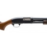 "Remington 31 20 Gauge (S12584)" - 4 of 4