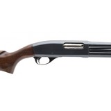 "Remington 870 Wingmaster 16 Gauge (S12585)" - 4 of 4