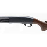 "Remington 870 Wingmaster 16 Gauge (S12585)" - 2 of 4