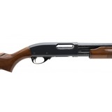 "Remington 870 Wingmaster 12 Gauge (S12586)" - 4 of 4