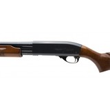 "Remington 870 Wingmaster 12 Gauge (S12586)" - 2 of 4