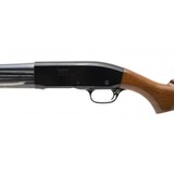 "Remington 31L 20 Gauge (S12588)" - 2 of 4