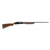"Remington 31L 20 Gauge (S12588)" - 1 of 4