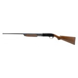 "Remington 31L 20 Gauge (S12588)" - 3 of 4