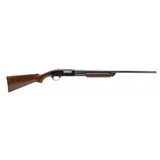 "Remington 31L 20 Gauge (S12590)" - 1 of 4