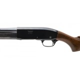 "Remington 31L 20 Gauge (S12590)" - 2 of 4