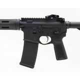 "Springfield Saint Edge 5.56mm (NGZ38) New" - 2 of 5