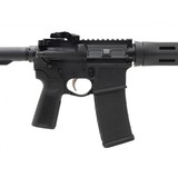 "Springfield Saint Edge 5.56mm (NGZ38) New" - 4 of 5