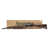"Remington 1100 Sam Walton Special 12 Gauge (S12679)" - 5 of 5