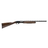 "Remington 1100 Sam Walton Special 12 Gauge (S12679)" - 1 of 5