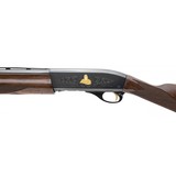 "Remington 1100 Sam Walton Special 12 Gauge (S12679)" - 3 of 5