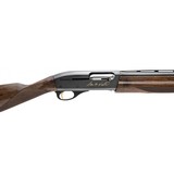 "Remington 1100 Sam Walton Special 12 Gauge (S12679)" - 2 of 5