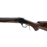 "Browning 78 30-06 (R29311)" - 3 of 5