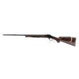 "Browning 78 30-06 (R29311)" - 5 of 5