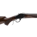 "Browning 78 30-06 (R29311)" - 2 of 5