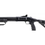 "Mossberg 590 Shockwave 12 Gauge (S12516)" - 3 of 4