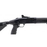 "Mossberg 590 Shockwave 12 Gauge (S12516)" - 2 of 4
