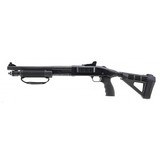 "Mossberg 590 Shockwave 12 Gauge (S12516)" - 4 of 4