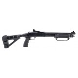 "Mossberg 590 Shockwave 12 Gauge (S12516)" - 1 of 4