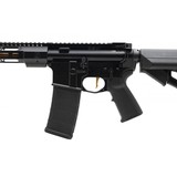 "Zev AR15 CORE ELITE ZEV-FL 5.56mm (NGZ36) New" - 3 of 5