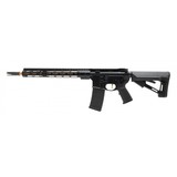 "Zev AR15 CORE ELITE ZEV-FL 5.56mm (NGZ36) New" - 4 of 5