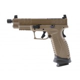 "Springfield XDM Elite 9mm (PR52921)" - 3 of 3