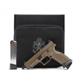 "Springfield XDM Elite 9mm (PR52921)" - 2 of 3