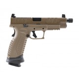 "Springfield XDM Elite 9mm (PR52921)" - 1 of 3