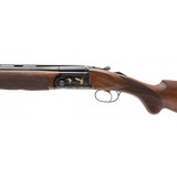 "Franchi Instinct LX 12 Gauge (S12857) New" - 3 of 4