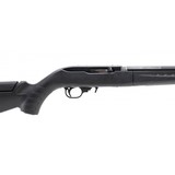 "Ruger 10/22 Takedown Lite .22LR (R29337)" - 5 of 5