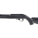 "Ruger 10/22 Takedown Lite .22LR (R29337)" - 2 of 5