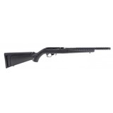 "Ruger 10/22 Takedown Lite .22LR (R29337)" - 1 of 5