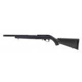 "Ruger 10/22 Takedown Lite .22LR (R29337)" - 3 of 5