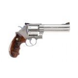 "Smith & Wesson 627-0 .357 Magnum (PR52949)" - 3 of 3