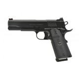 "Wilson Combat ACP .45 ACP (PR53461)" - 1 of 2