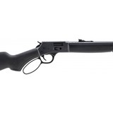 "Henry Big Boy X Model .357 Magnum (R29348)" - 3 of 5