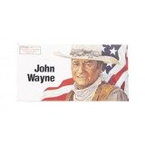 "Winchester John Wayne .32-40 Commemorative Ammunition (AM7)" - 1 of 4