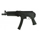 "Kalashnikov USA KP-9 9mm (PR53451) New" - 2 of 2
