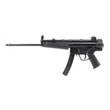"Heckler & Koch SP5L 9mm (PR53580) New" - 6 of 6