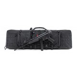 "Heckler & Koch SP5L 9mm (PR53581) New" - 5 of 6