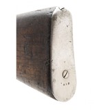 "BSW K98 1937 8MM (R29377)" - 2 of 10