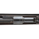 "BSW K98 1937 8MM (R29377)" - 9 of 10